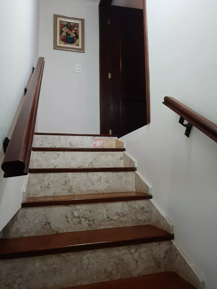Cobertura, 4 quartos, 185 m² - Foto 13