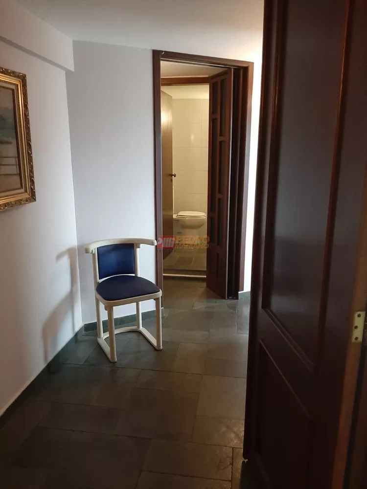 Cobertura, 4 quartos, 185 m² - Foto 7