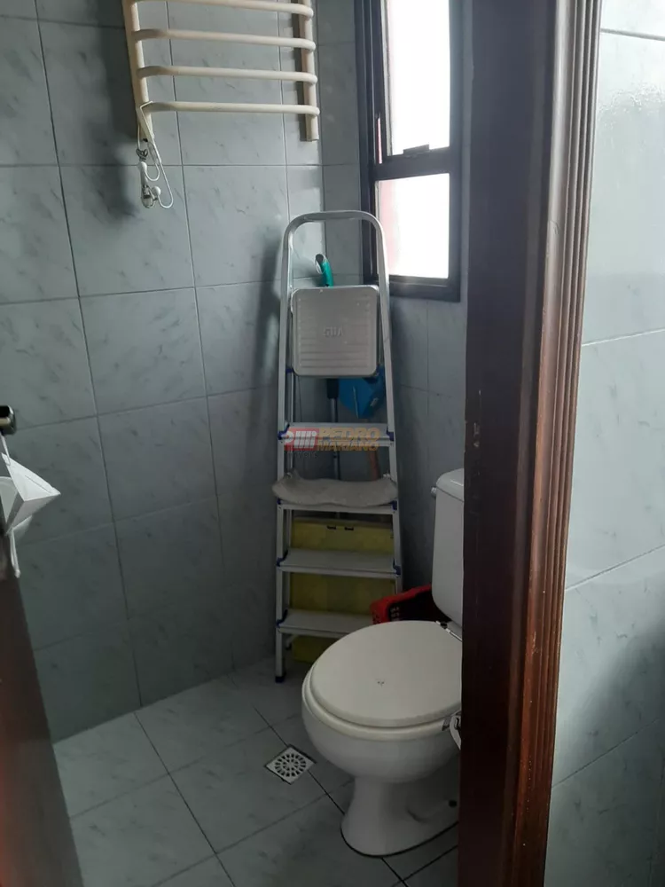 Cobertura, 4 quartos, 185 m² - Foto 16