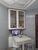 Cobertura, 4 quartos, 185 m² - Foto 3