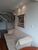 Cobertura, 4 quartos, 185 m² - Foto 1