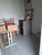 Cobertura, 4 quartos, 185 m² - Foto 6