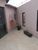 Cobertura, 4 quartos, 185 m² - Foto 7