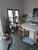 Cobertura, 4 quartos, 185 m² - Foto 5
