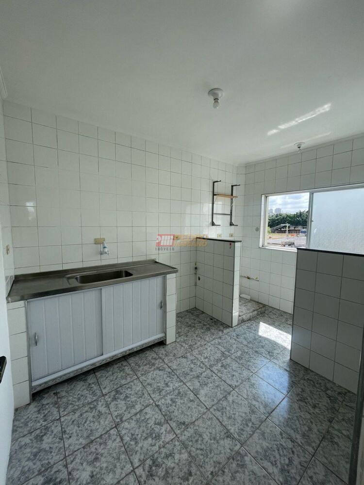 Apartamento, 2 quartos, 66 m² - Foto 7