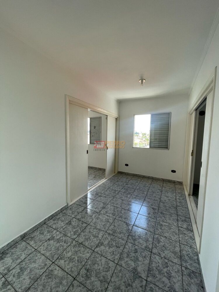 Apartamento, 2 quartos, 66 m² - Foto 2