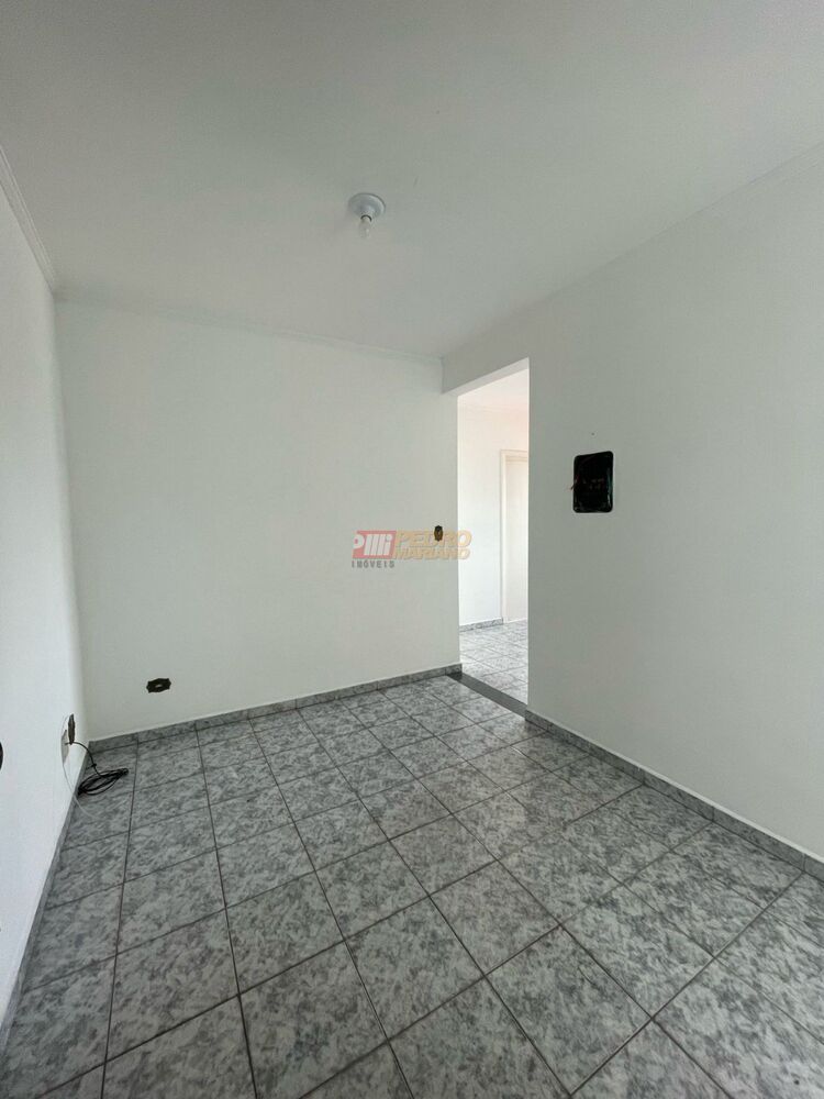 Apartamento, 2 quartos, 66 m² - Foto 1