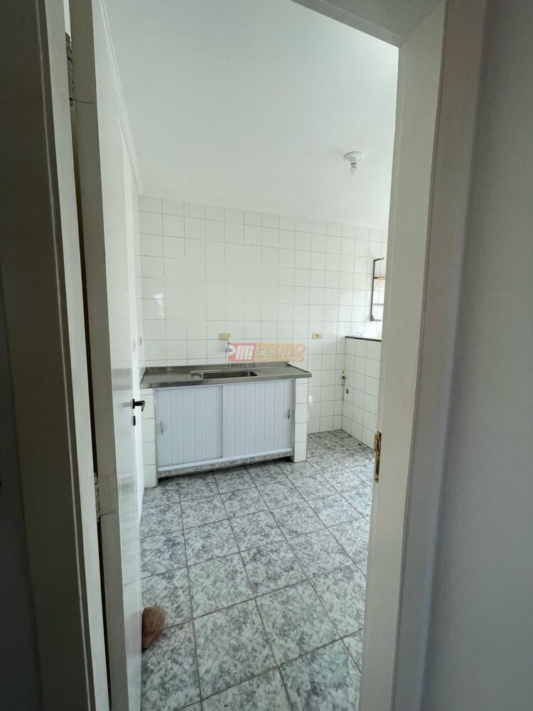 Apartamento, 2 quartos, 66 m² - Foto 6