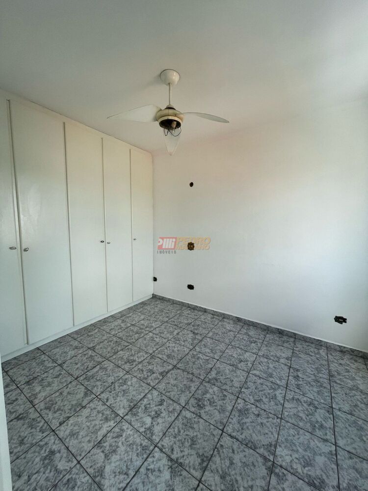 Apartamento, 2 quartos, 66 m² - Foto 5