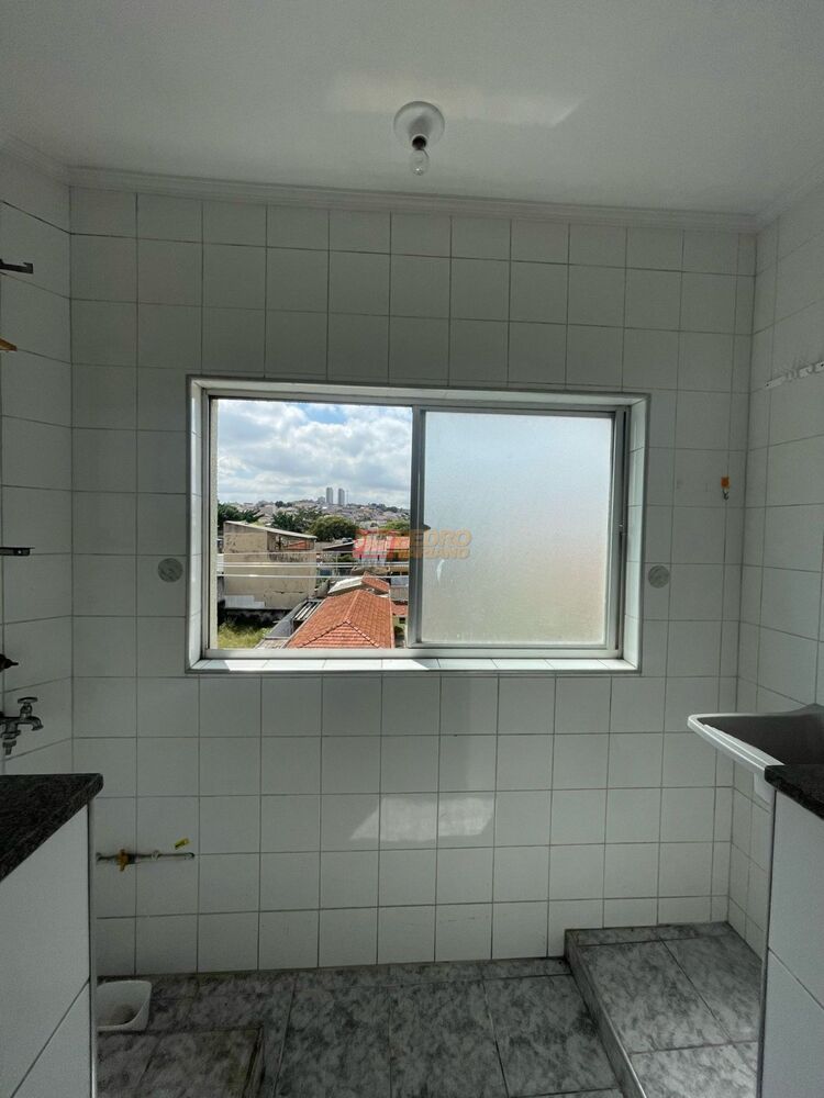 Apartamento, 2 quartos, 66 m² - Foto 8