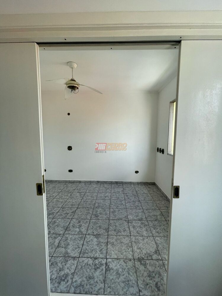 Apartamento, 2 quartos, 66 m² - Foto 4