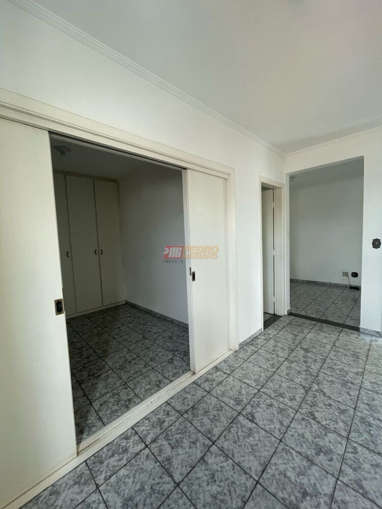 Apartamento, 2 quartos, 66 m² - Foto 3