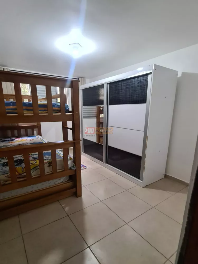 Apartamento à venda com 2 quartos, 48m² - Foto 11