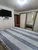 Apartamento, 2 quartos, 48 m² - Foto 10