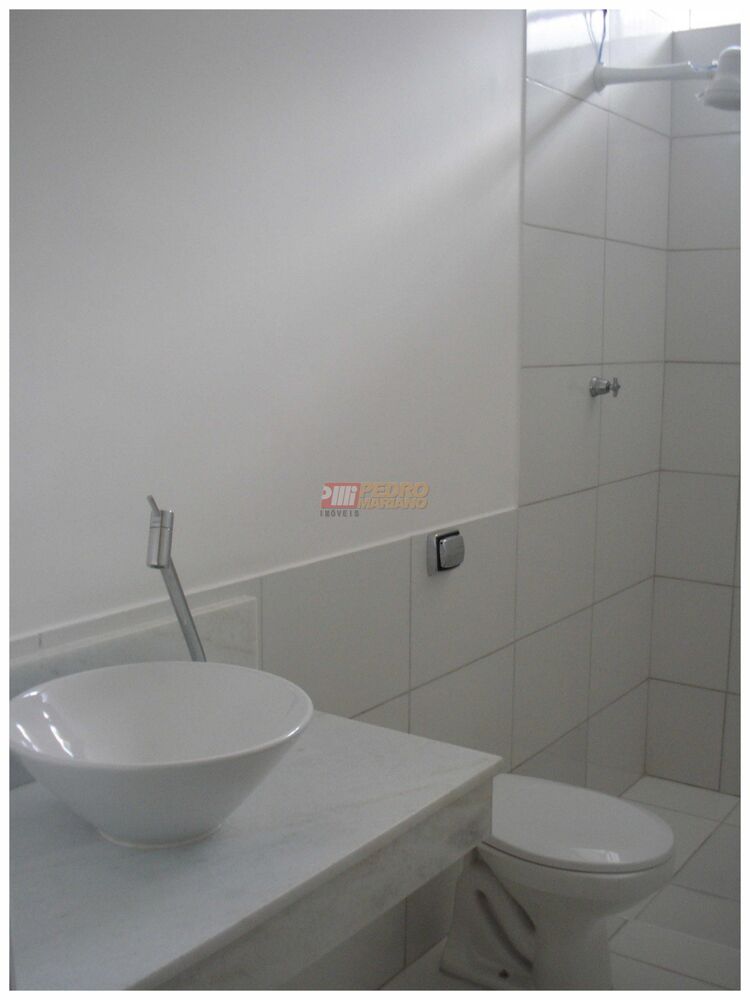 Sobrado, 3 quartos, 243 m² - Foto 3