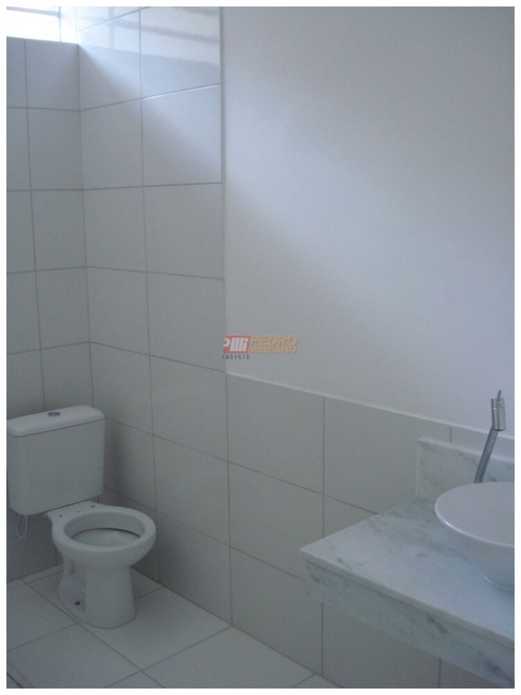 Sobrado, 3 quartos, 243 m² - Foto 4