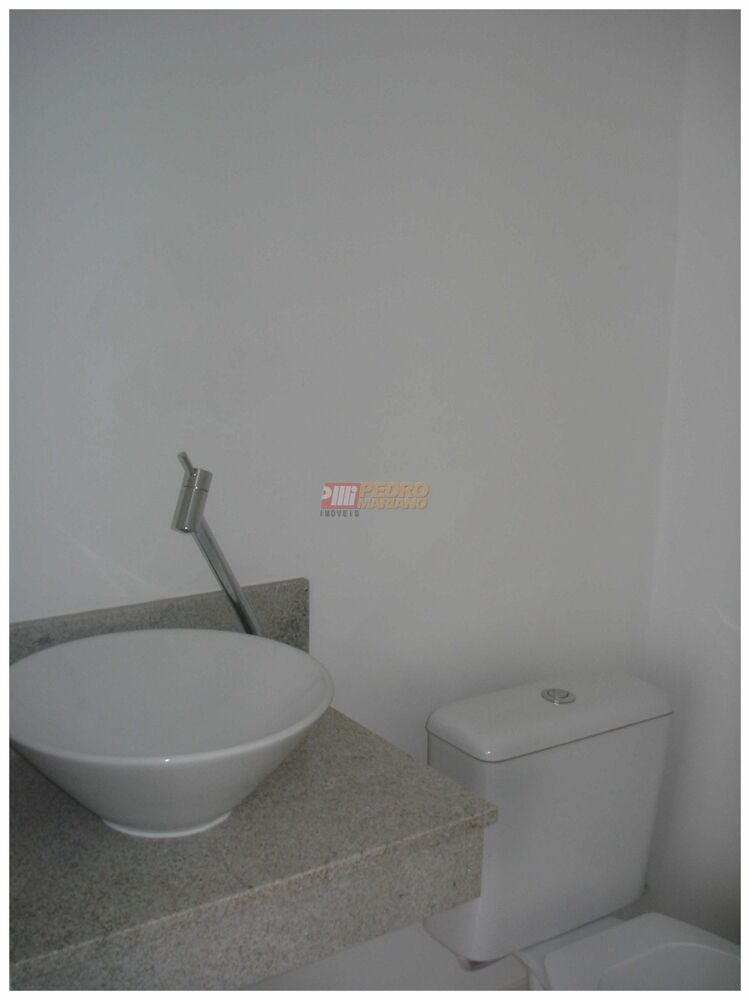 Sobrado, 3 quartos, 243 m² - Foto 5