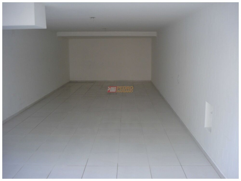 Sobrado, 3 quartos, 243 m² - Foto 8