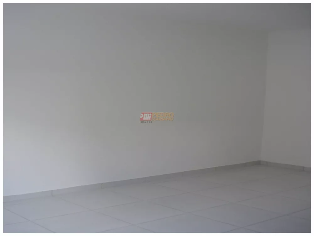 Sobrado, 3 quartos, 243 m² - Foto 11