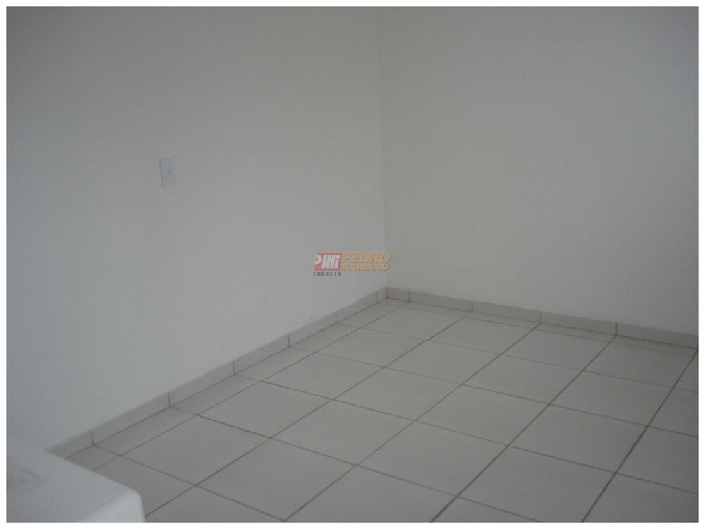 Sobrado, 3 quartos, 243 m² - Foto 6