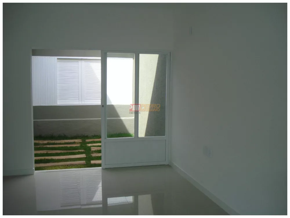 Sobrado, 3 quartos, 243 m² - Foto 14