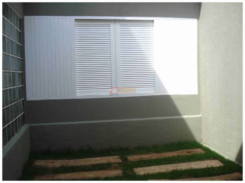 Sobrado, 3 quartos, 243 m² - Foto 7