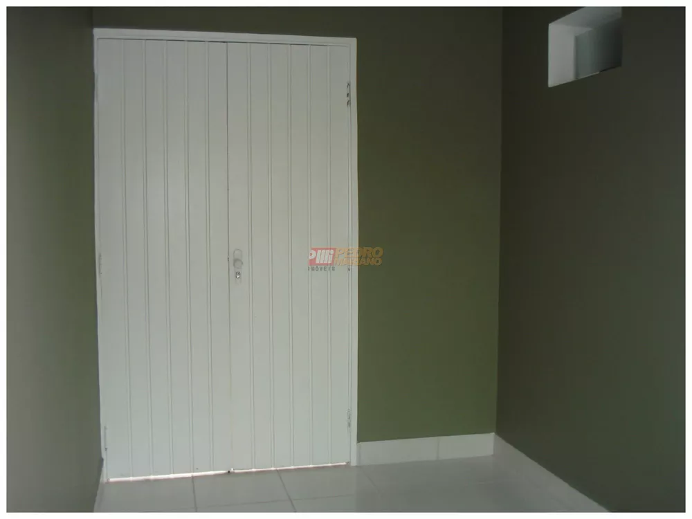 Sobrado, 3 quartos, 243 m² - Foto 16