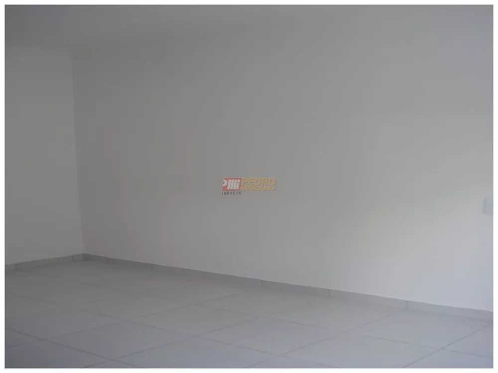 Sobrado, 3 quartos, 243 m² - Foto 12
