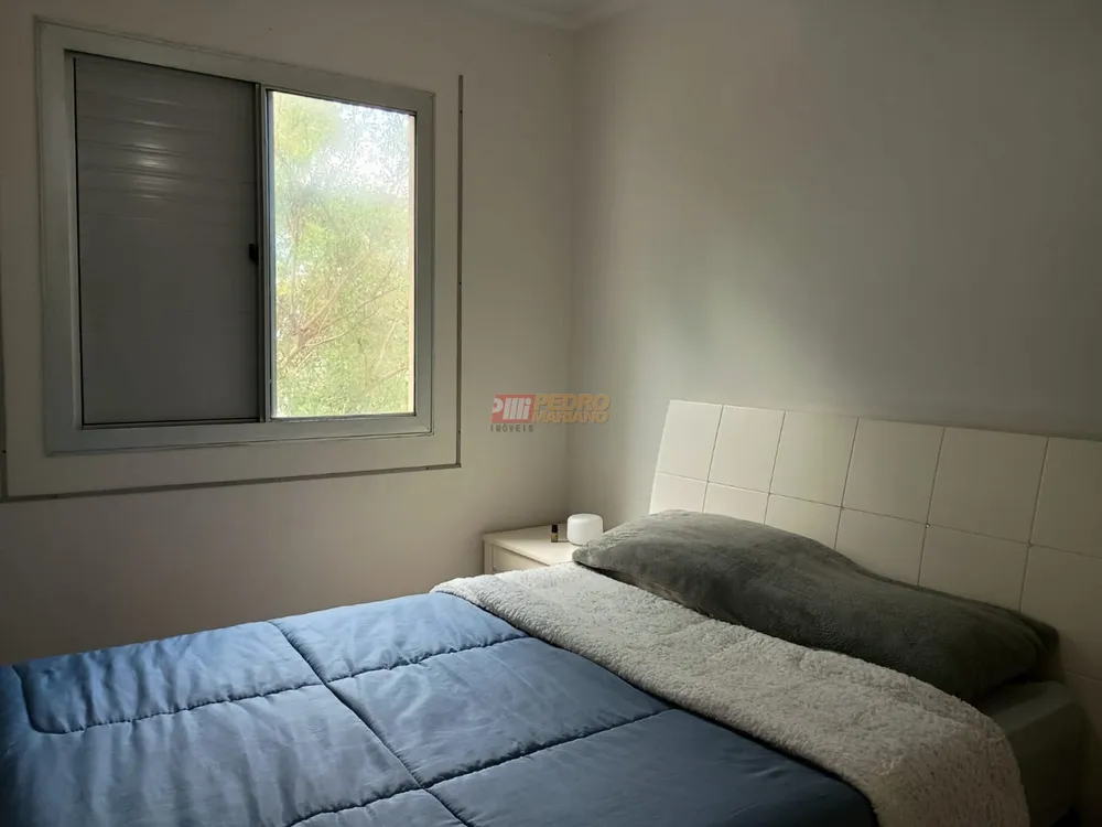 Apartamento, 2 quartos, 49 m² - Foto 12