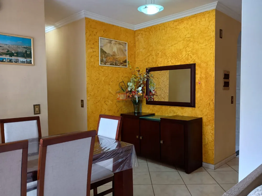 Apartamento, 2 quartos, 49 m² - Foto 11