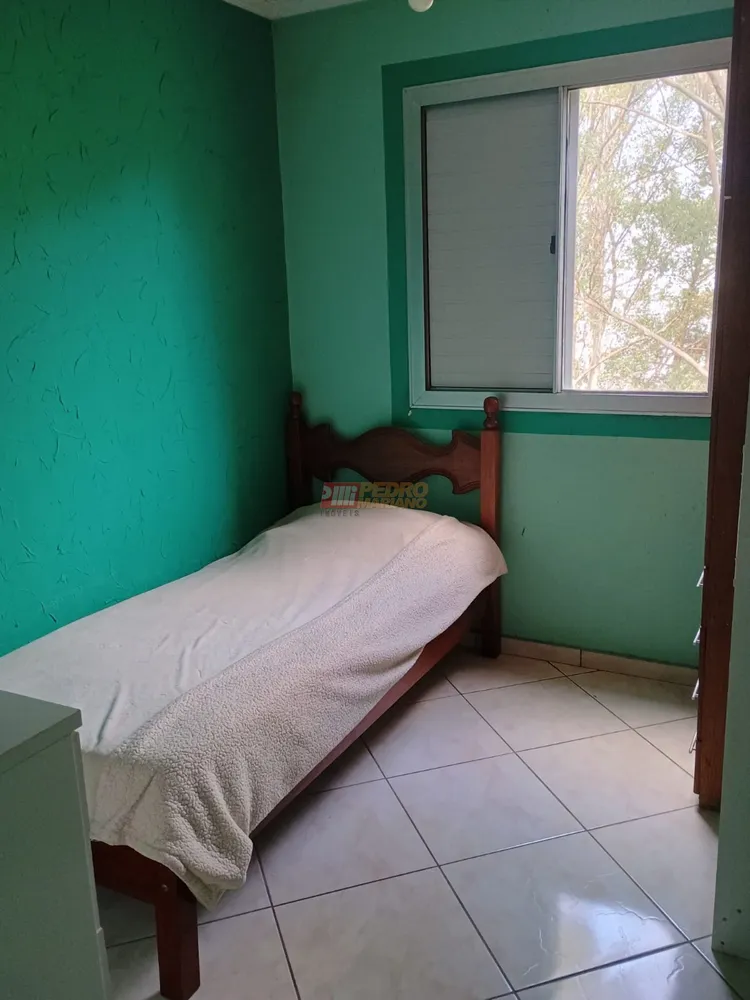 Apartamento, 2 quartos, 49 m² - Foto 5