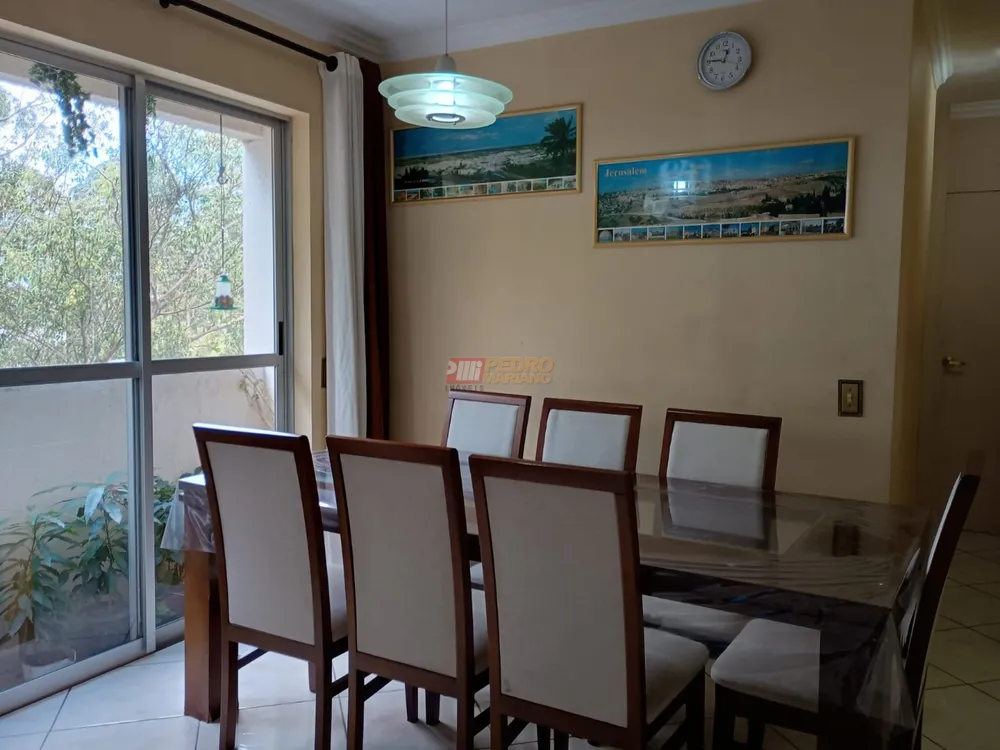 Apartamento, 2 quartos, 49 m² - Foto 1