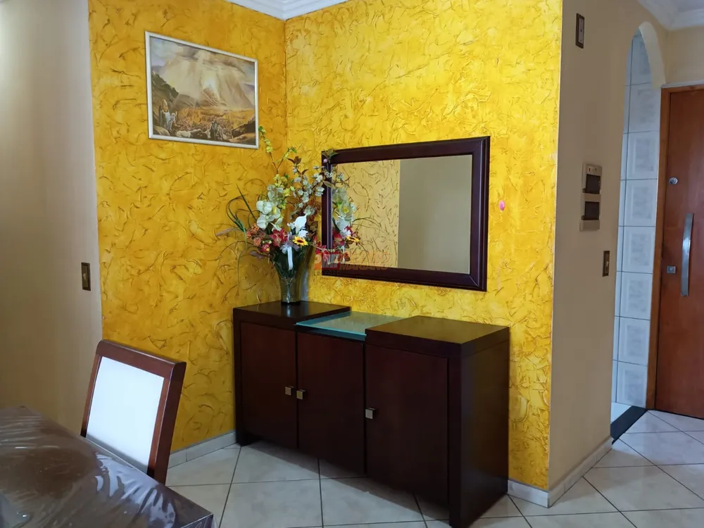 Apartamento, 2 quartos, 49 m² - Foto 6
