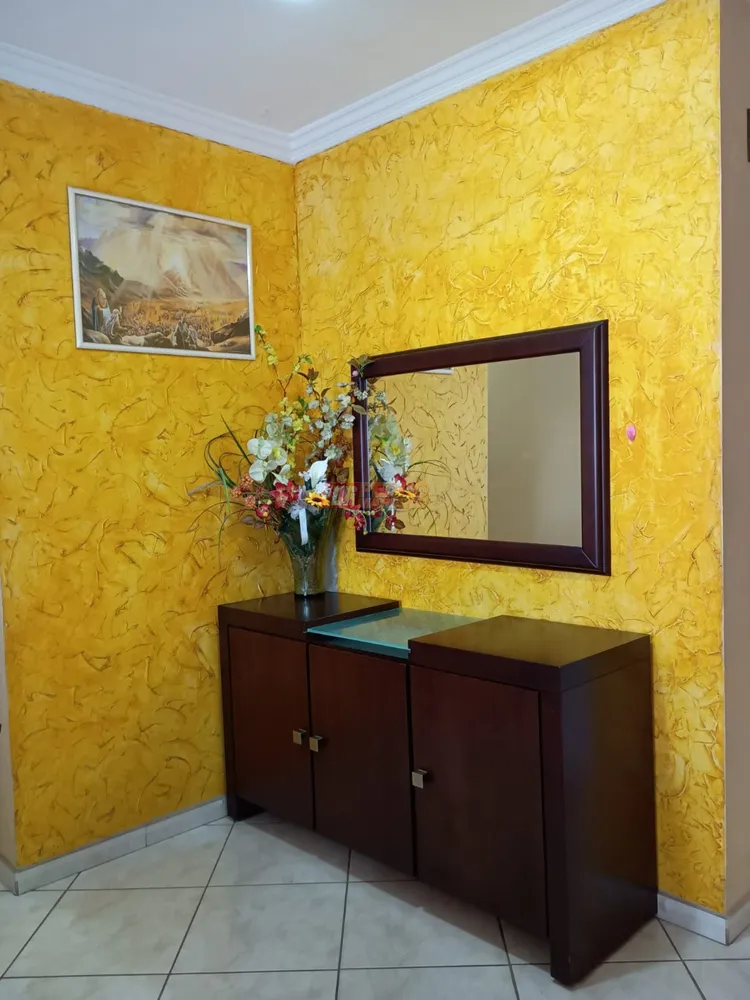 Apartamento, 2 quartos, 49 m² - Foto 8
