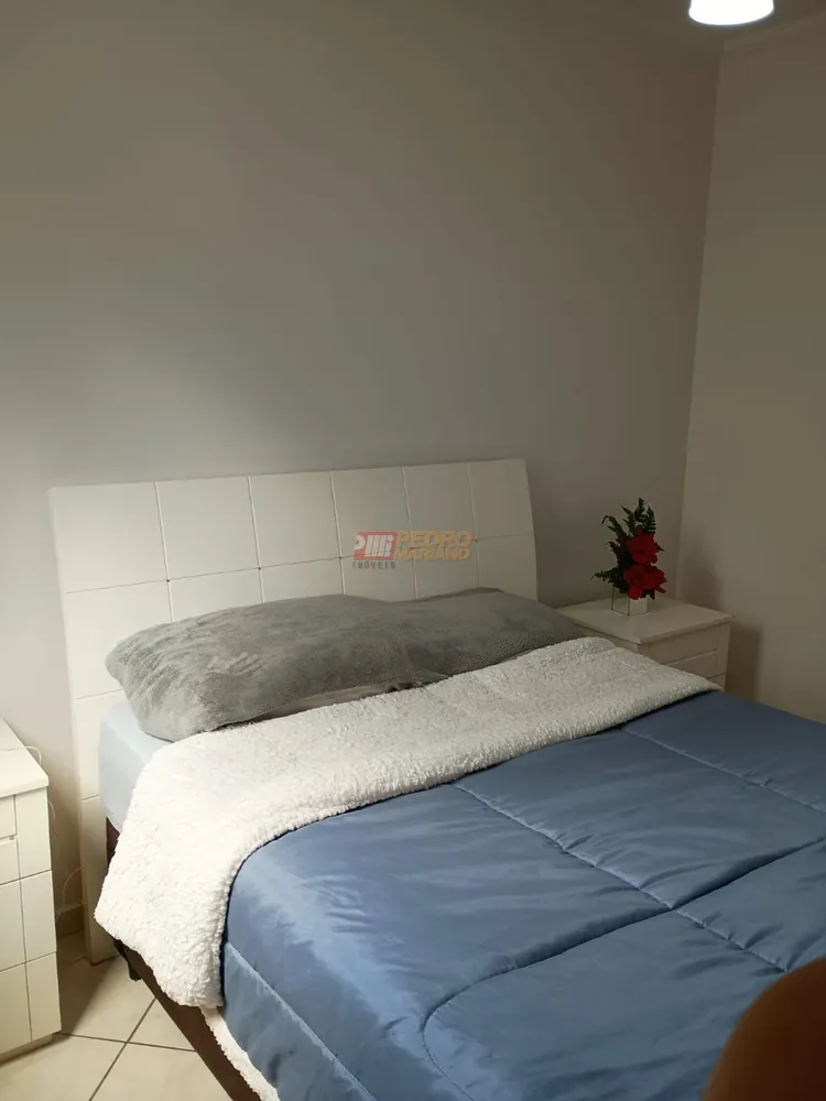 Apartamento, 2 quartos, 49 m² - Foto 7