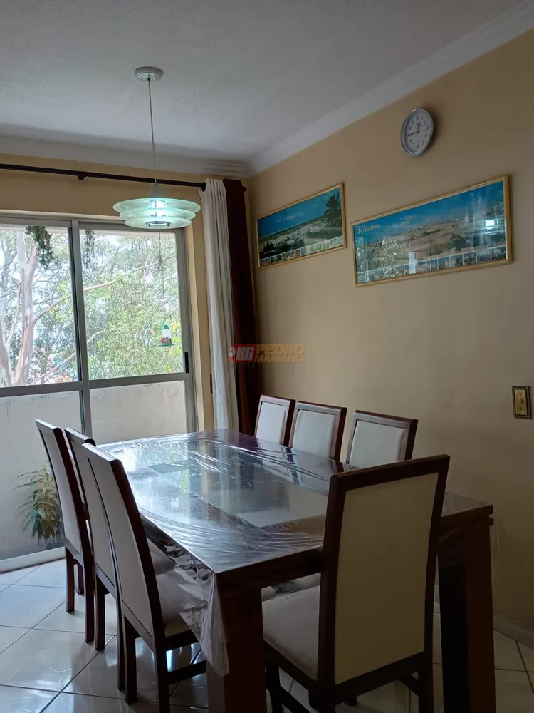 Apartamento, 2 quartos, 49 m² - Foto 10