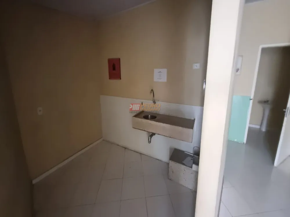 Sala-Conjunto, 541 m² - Foto 13