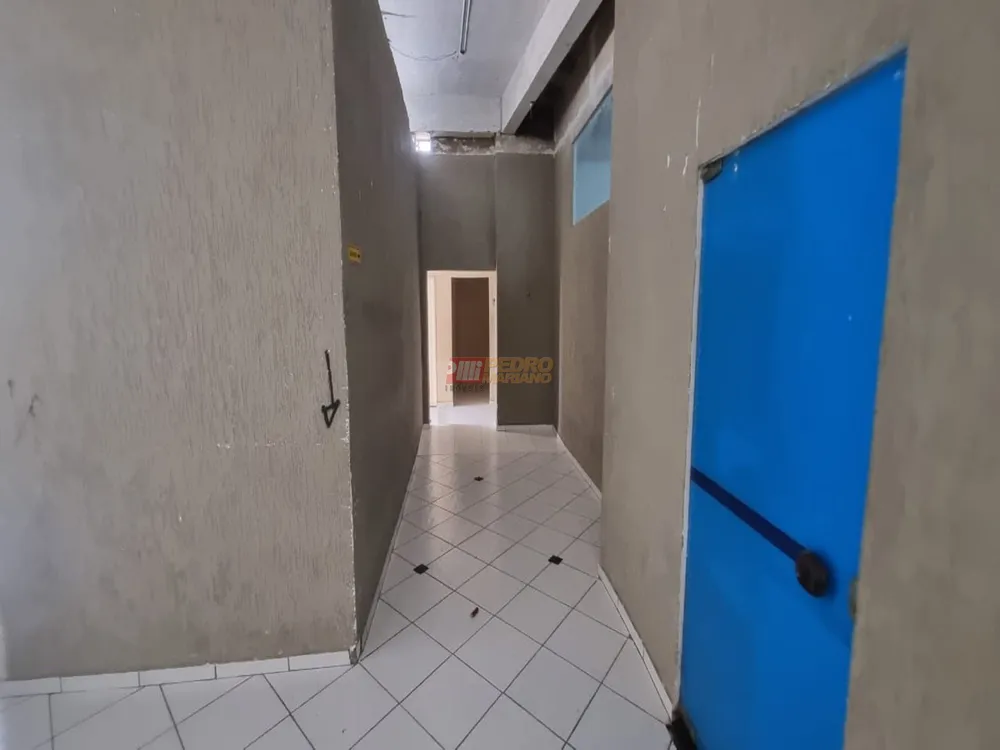 Sala-Conjunto, 541 m² - Foto 10