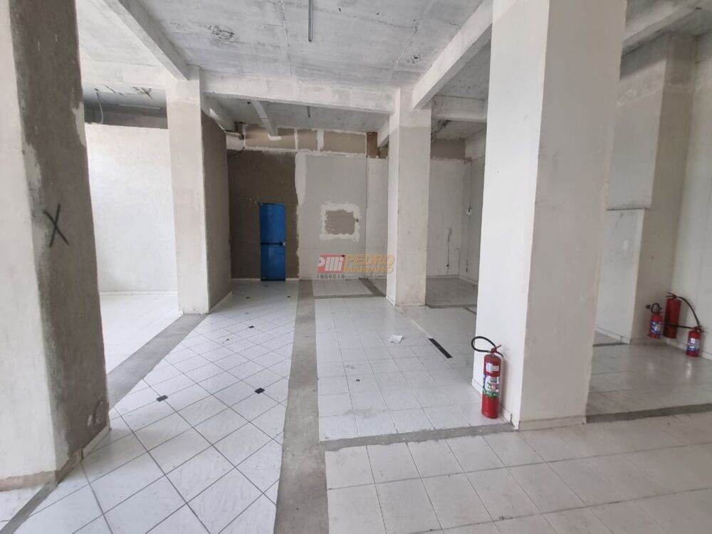 Conjunto Comercial-Sala à venda e aluguel, 541m² - Foto 7