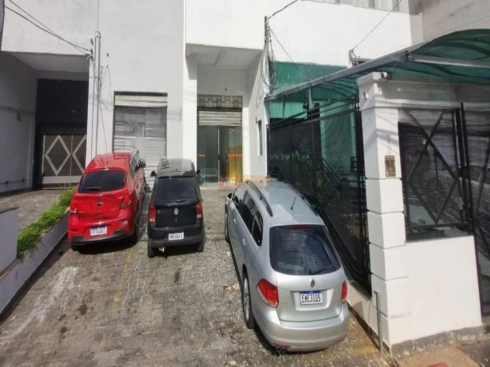 Sala-Conjunto, 541 m² - Foto 14