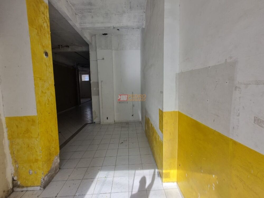 Conjunto Comercial-Sala à venda e aluguel, 541m² - Foto 4