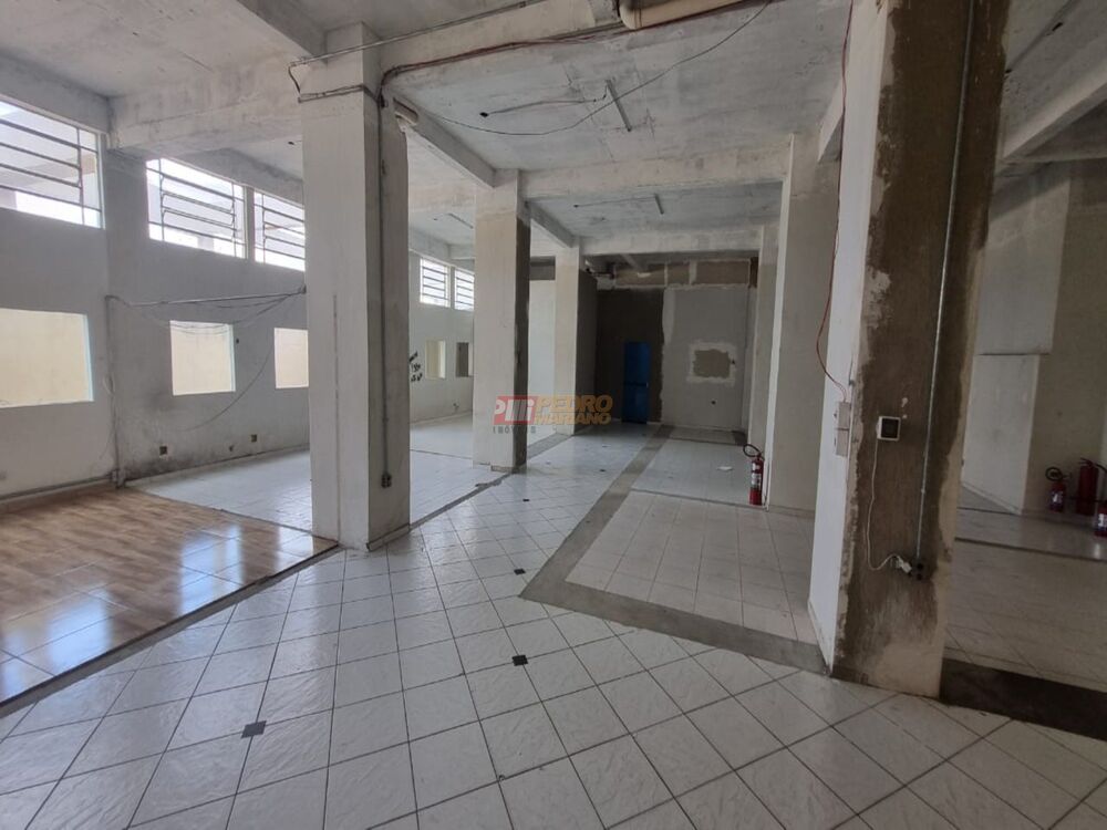 Conjunto Comercial-Sala à venda e aluguel, 541m² - Foto 2