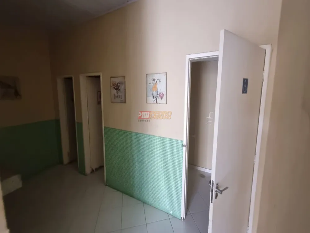 Sala-Conjunto, 541 m² - Foto 12