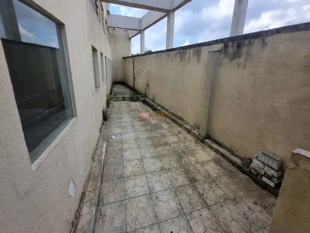 Sala-Conjunto, 541 m² - Foto 11