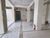 Sala-Conjunto, 541 m² - Foto 7
