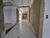 Sala-Conjunto, 541 m² - Foto 6