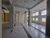 Sala-Conjunto, 541 m² - Foto 1