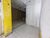 Sala-Conjunto, 541 m² - Foto 5