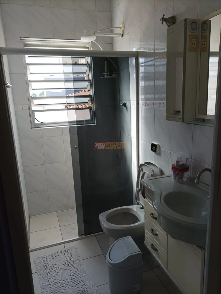Casa, 2 quartos, 130 m² - Foto 8
