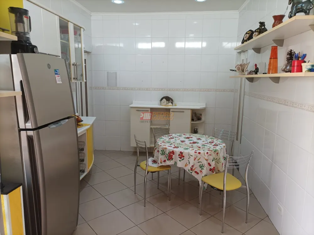 Casa, 2 quartos, 130 m² - Foto 6